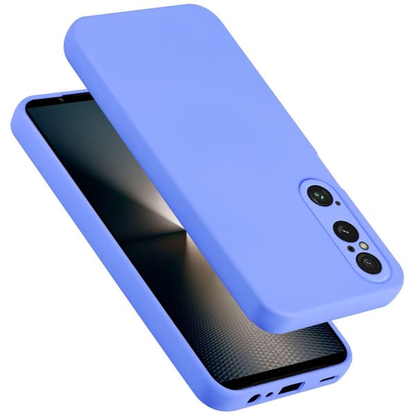 Deksel til Samsung Galaxy S2 / S2 PLUS Silikondeksel TPU Case Cover