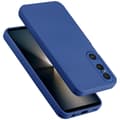 Miniatyrbild 1 av 6: Samsung Galaxy S2 / S2 PLUS Skal Fodral av flexibelt TPU-silikon Case Cover