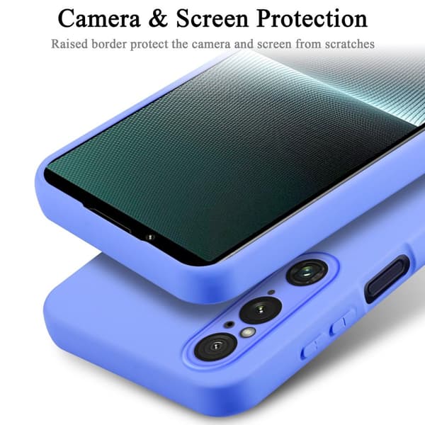 Deksel til Samsung Galaxy S10e Silikondeksel TPU Case Cover