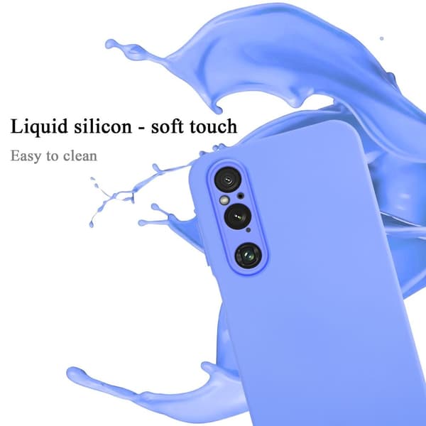 Deksel til Samsung Galaxy S10e Silikondeksel TPU Case Cover