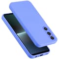 Miniatyrbild 1 av 6: Samsung Galaxy S10e Skal Fodral av flexibelt TPU-silikon Case Cover