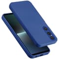 Miniatyrbilde 1 av 6: Deksel til Samsung Galaxy S10e Silikondeksel TPU Case Cover