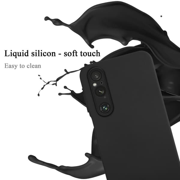 Deksel til Samsung Galaxy S10e Silikondeksel TPU Case Cover