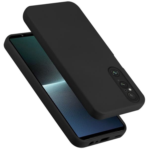 Deksel til Samsung Galaxy S10e Silikondeksel TPU Case Cover