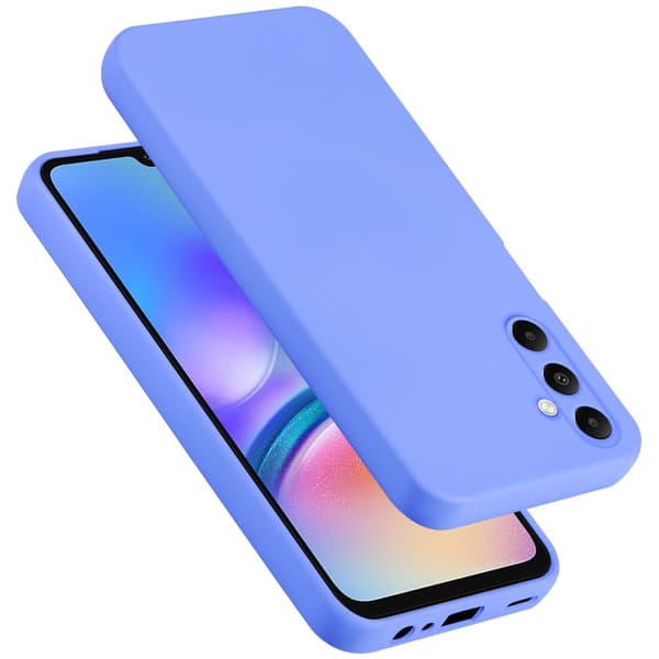 Deksel til Samsung Galaxy S10 PLUS Silikondeksel TPU Case Cover