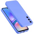 Miniatyrbilde 2 av 11: Deksel til Samsung Galaxy S10 PLUS Silikondeksel TPU Case Cover
