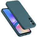 Miniatyrbilde 1 av 6: Deksel til Samsung Galaxy S10 PLUS Silikondeksel TPU Case Cover