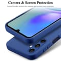 Miniatyrbilde 8 av 11: Deksel til Samsung Galaxy S10 PLUS Silikondeksel TPU Case Cover