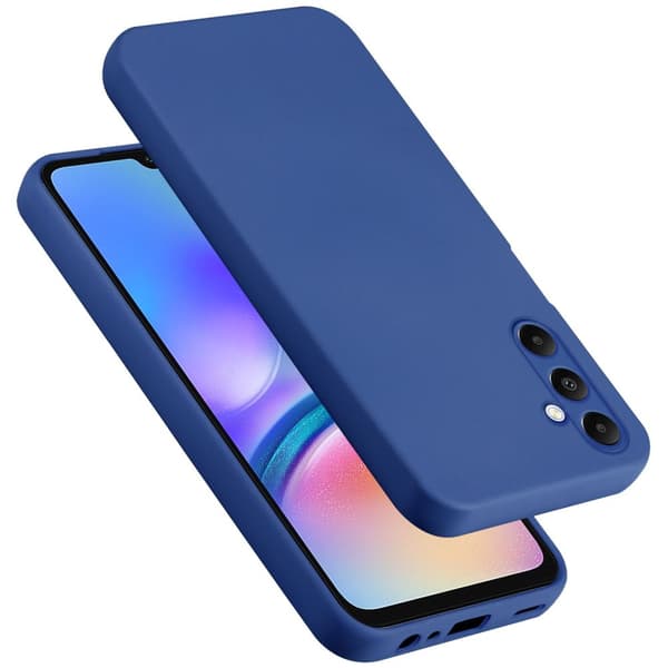 Deksel til Samsung Galaxy S10 PLUS Silikondeksel TPU Case Cover