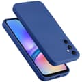 Miniatyrbilde 2 av 11: Deksel til Samsung Galaxy S10 PLUS Silikondeksel TPU Case Cover