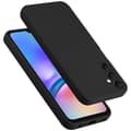 Miniatyrbilde 1 av 6: Deksel til Samsung Galaxy S10 PLUS Silikondeksel TPU Case Cover