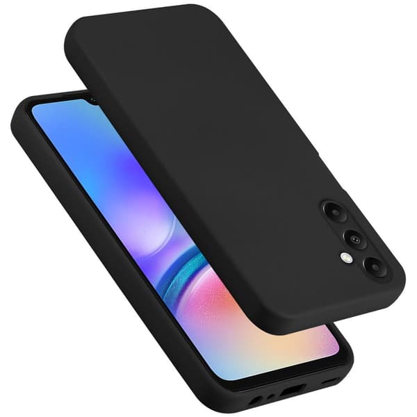 Deksel til Samsung Galaxy S10 PLUS Silikondeksel TPU Case Cover