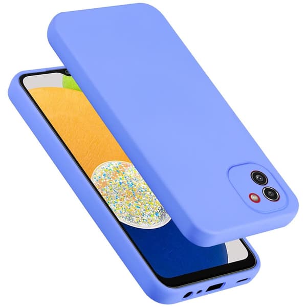 Deksel til Samsung Galaxy S10 5G Silikondeksel TPU Case Cover