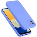 Miniatyrbilde 1 av 6: Deksel til Samsung Galaxy S10 5G Silikondeksel TPU Case Cover