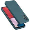 Miniatyrbild 1 av 6: Samsung Galaxy A13 4G Skal Fodral av flexibelt TPU-silikon Case Cover