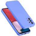 Miniatyrbild 1 av 6: Samsung Galaxy A13 4G Skal Fodral av flexibelt TPU-silikon Case Cover