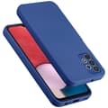 Miniatyrbild 1 av 6: Samsung Galaxy A13 4G Skal Fodral av flexibelt TPU-silikon Case Cover