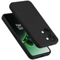 Miniatyrbild 1 av 6: OnePlus Nord 3 5G Skal Fodral av flexibelt TPU-silikon Case Cover