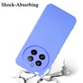 Miniatyrbild 3 av 6: Samsung Galaxy S10 4G Skal Fodral av flexibelt TPU-silikon Case Cover