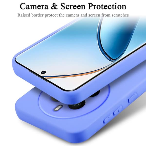 Samsung Galaxy S10 4G Skal Fodral av flexibelt TPU-silikon Case Cover