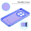 Miniatyrbild 5 av 6: Samsung Galaxy S10 4G Skal Fodral av flexibelt TPU-silikon Case Cover