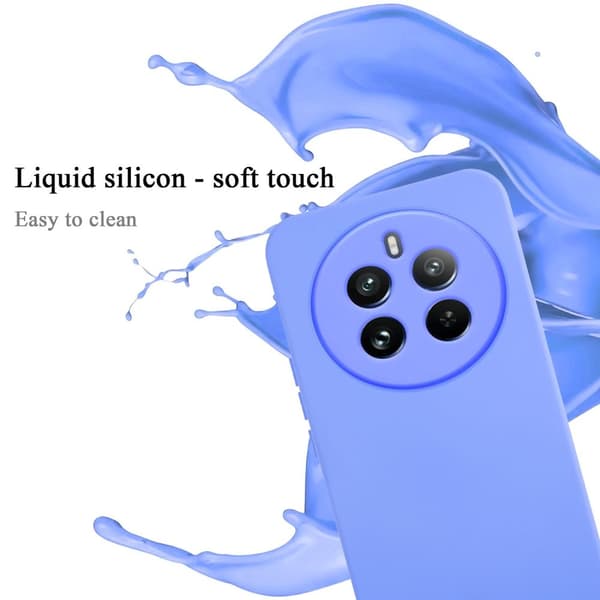 Samsung Galaxy S10 4G Skal Fodral av flexibelt TPU-silikon Case Cover
