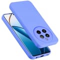 Miniatyrbild 1 av 6: Samsung Galaxy S10 4G Skal Fodral av flexibelt TPU-silikon Case Cover