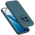 Miniatyrbild 1 av 6: Samsung Galaxy S10 4G Skal Fodral av flexibelt TPU-silikon Case Cover