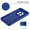 Miniatyrbild 5 av 6: Samsung Galaxy S10 4G Skal Fodral av flexibelt TPU-silikon Case Cover