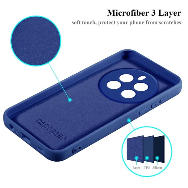 Samsung Galaxy S10 4G Skal Fodral av flexibelt TPU-silikon Case Cover