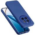 Miniatyrbild 1 av 6: Samsung Galaxy S10 4G Skal Fodral av flexibelt TPU-silikon Case Cover