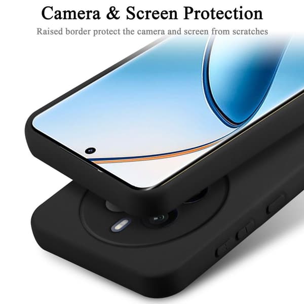 Samsung Galaxy S10 4G Skal Fodral av flexibelt TPU-silikon Case Cover
