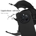 Miniatyrbild 2 av 6: Samsung Galaxy S10 4G Skal Fodral av flexibelt TPU-silikon Case Cover