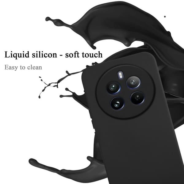 Samsung Galaxy S10 4G Skal Fodral av flexibelt TPU-silikon Case Cover