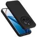 Miniatyrbild 1 av 6: Samsung Galaxy S10 4G Skal Fodral av flexibelt TPU-silikon Case Cover
