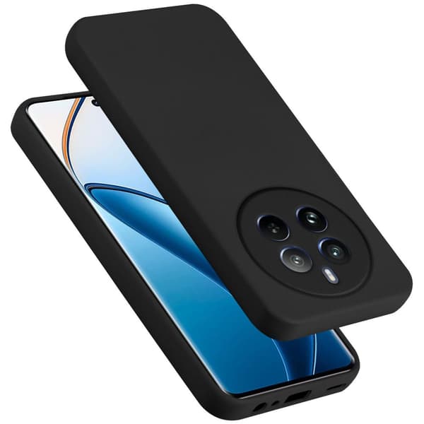 Samsung Galaxy S10 4G Skal Fodral av flexibelt TPU-silikon Case Cover
