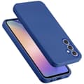 Miniatyrbild 1 av 6: Samsung Galaxy A54 5G Skal Fodral av flexibelt TPU-silikon Case Cover