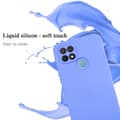 Miniatyrbilde 2 av 6: Deksel til Samsung Galaxy S DUOS Silikondeksel TPU Case Cover