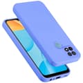 Miniatyrbilde 1 av 6: Deksel til Samsung Galaxy S DUOS Silikondeksel TPU Case Cover