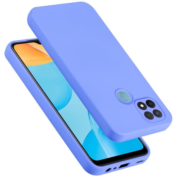 Deksel til Samsung Galaxy S DUOS Silikondeksel TPU Case Cover