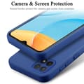 Miniatyrbilde 7 av 11: Deksel til Samsung Galaxy S DUOS Silikondeksel TPU Case Cover