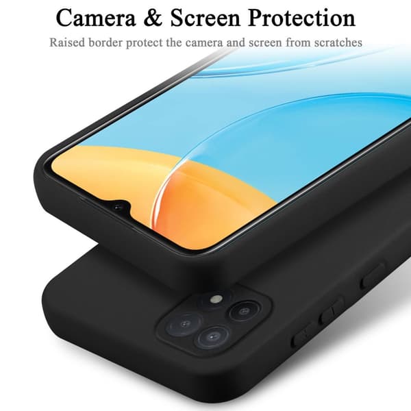 Deksel til Samsung Galaxy S DUOS Silikondeksel TPU Case Cover