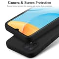 Miniatyrbilde 4 av 6: Deksel til Samsung Galaxy S DUOS Silikondeksel TPU Case Cover