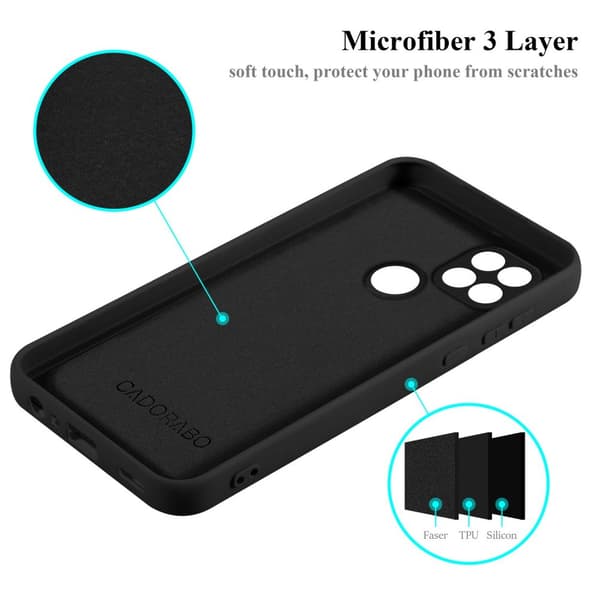 Deksel til Samsung Galaxy S DUOS Silikondeksel TPU Case Cover