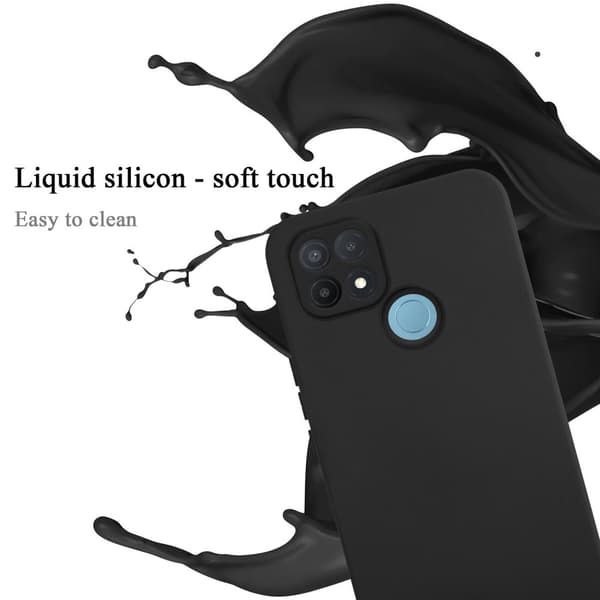 Deksel til Samsung Galaxy S DUOS Silikondeksel TPU Case Cover