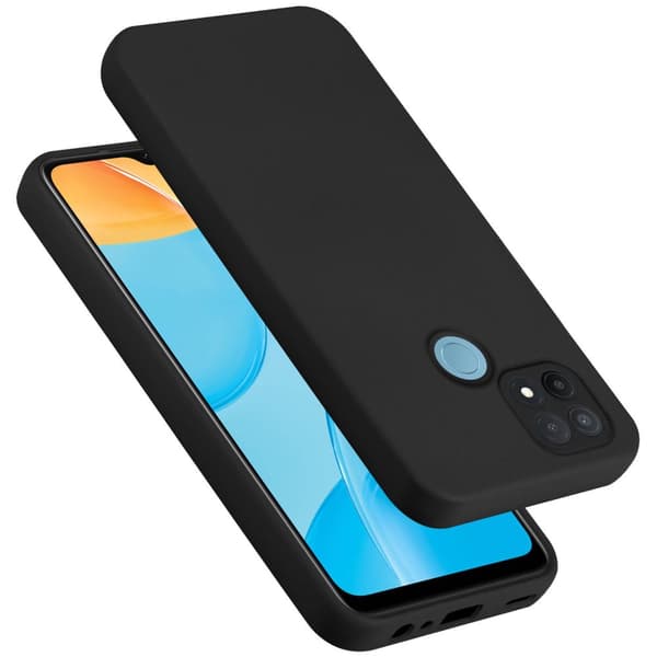 Deksel til Samsung Galaxy S DUOS Silikondeksel TPU Case Cover