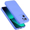 Miniatyrbild 1 av 6: Xiaomi 13T / 13T Pro Skal Fodral av flexibelt TPU-silikon Case Cover