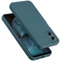 Miniatyrbilde 1 av 6: Deksel til Motorola Moto G14 Silikondeksel TPU Case Cover