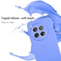 Miniatyrbild 2 av 6: OnePlus 12 Skal Fodral av flexibelt TPU-silikon Case Cover