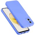 Miniatyrbilde 1 av 6: Deksel til Motorola Moto G73 Silikondeksel TPU Case Cover